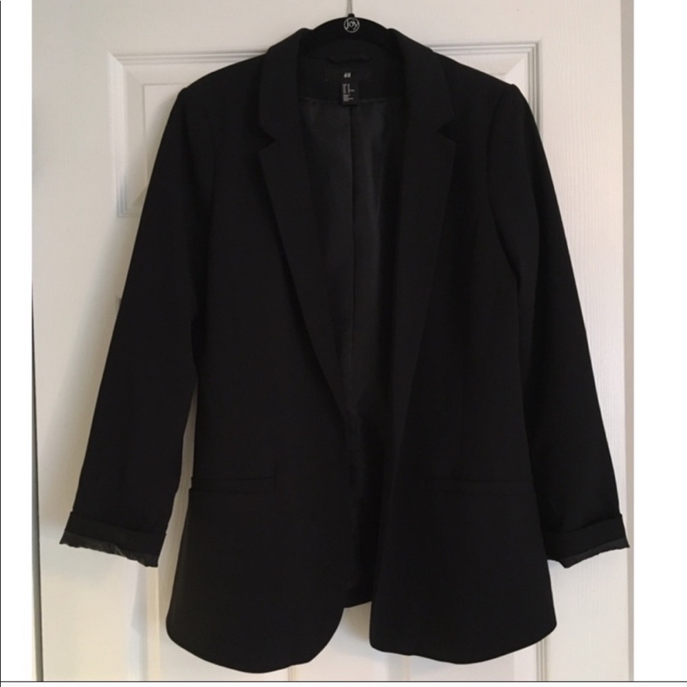 H&M Blazer